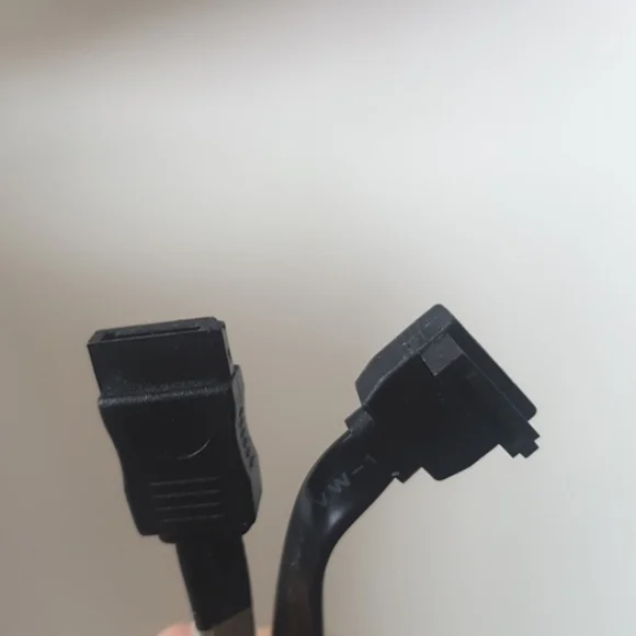 Computer Parts - Picture 12 of 15